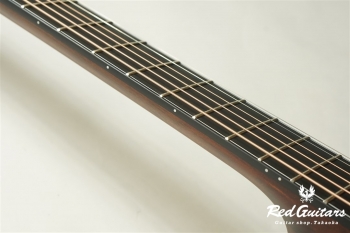 HSJ-5130SE/A-FMH-C - LBB